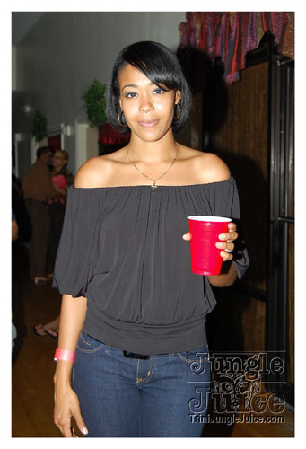 tampabay_carnival_fete_2008-009