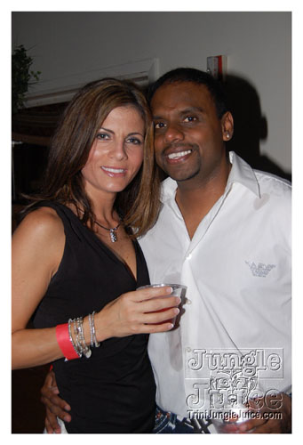 tampabay_carnival_fete_2008-012