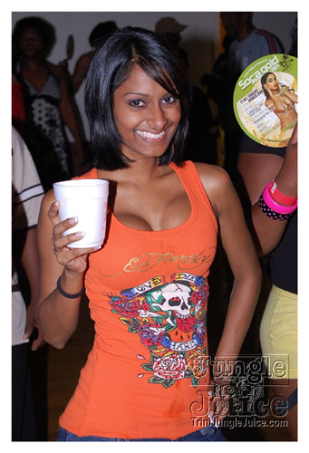 tampabay_carnival_fete_2008-014
