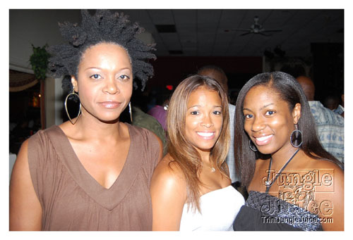 tampabay_carnival_fete_2008-016