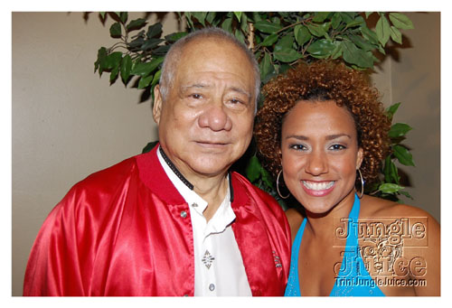 tampabay_carnival_fete_2008-017