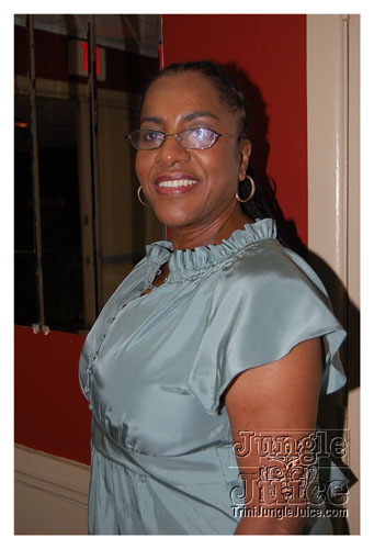 tampabay_carnival_fete_2008-019