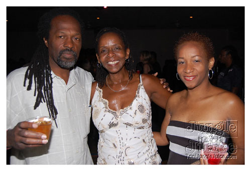 tampabay_carnival_fete_2008-020