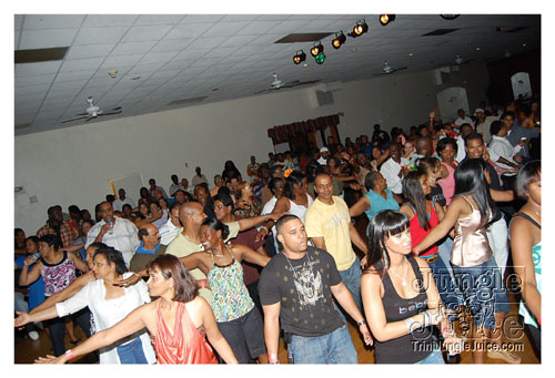 tampabay_carnival_fete_2008-021