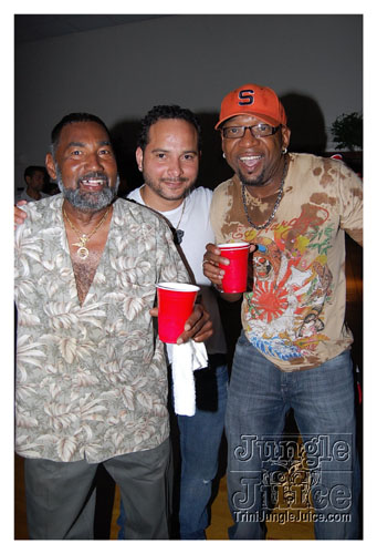 tampabay_carnival_fete_2008-022