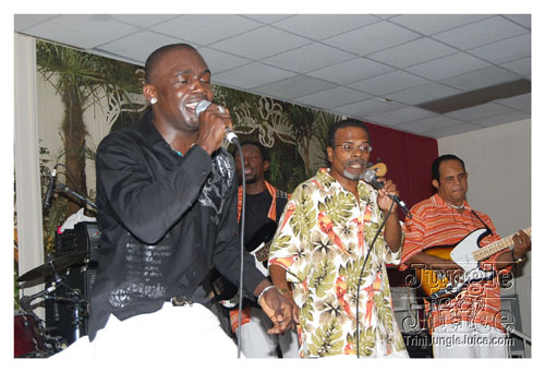 tampabay_carnival_fete_2008-023