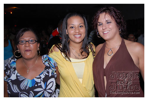 tampabay_carnival_fete_2008-026