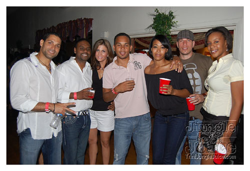 tampabay_carnival_fete_2008-028