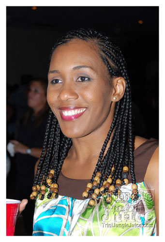 tampabay_carnival_fete_2008-029