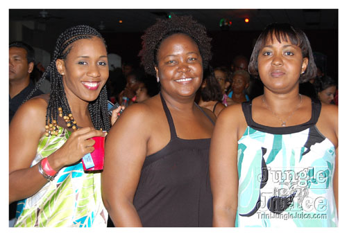 tampabay_carnival_fete_2008-030