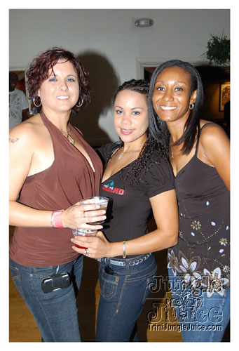 tampabay_carnival_fete_2008-032