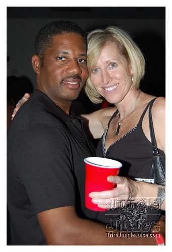 tampabay_carnival_fete_2008-033