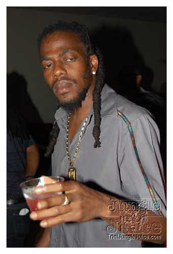 tampabay_carnival_fete_2008-034