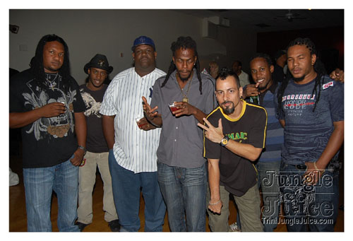 tampabay_carnival_fete_2008-035