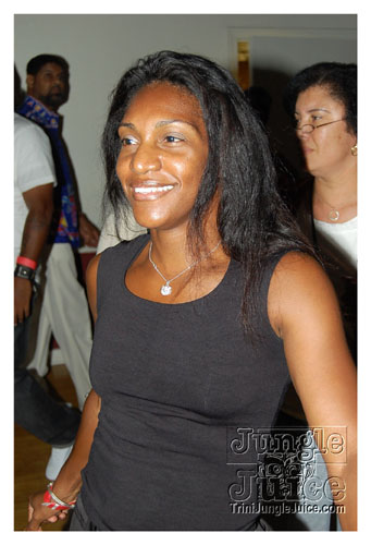 tampabay_carnival_fete_2008-036