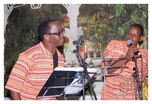 tampabay_carnival_fete_2008-038