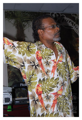 tampabay_carnival_fete_2008-039