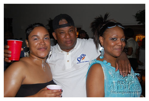 tampabay_carnival_fete_2008-040