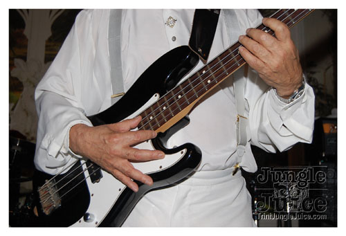 tampabay_carnival_fete_2008-043