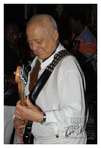 tampabay_carnival_fete_2008-044