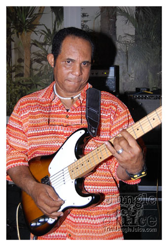 tampabay_carnival_fete_2008-046