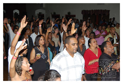 tampabay_carnival_fete_2008-048