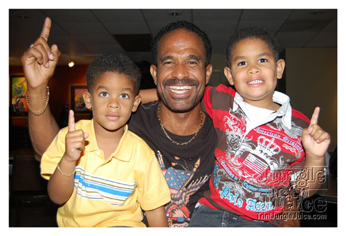 tampabay_carnival_fete_2008-052