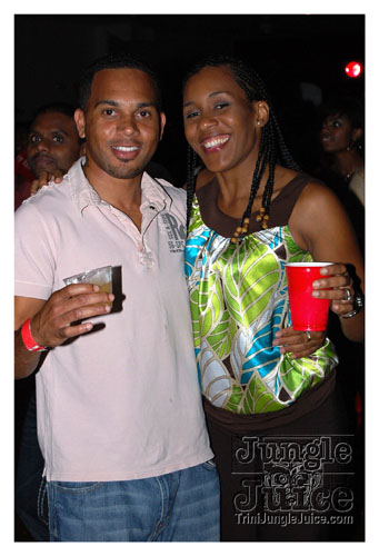 tampabay_carnival_fete_2008-054