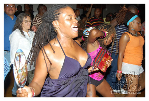 tampabay_carnival_fete_2008-055