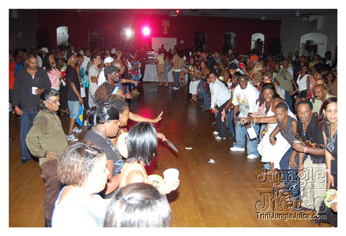 tampabay_carnival_fete_2008-057