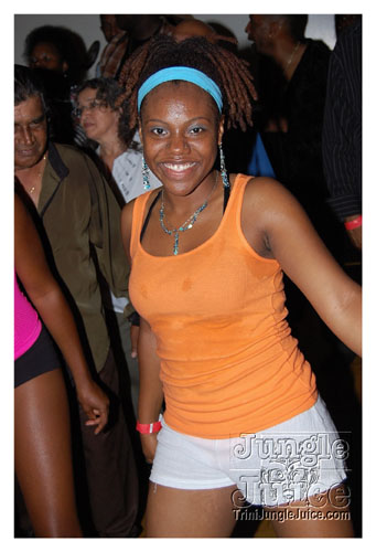 tampabay_carnival_fete_2008-059