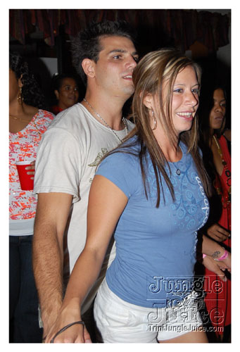 tampabay_carnival_fete_2008-062