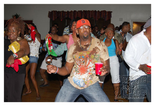 tampabay_carnival_fete_2008-063