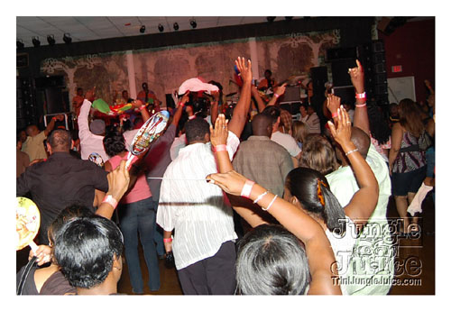 tampabay_carnival_fete_2008-064