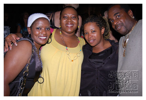 tampabay_carnival_fete_2008-067