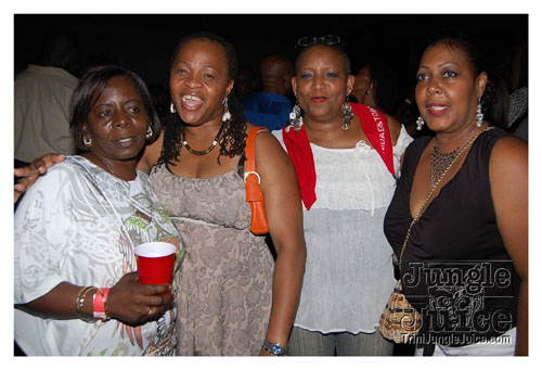 tampabay_carnival_fete_2008-069