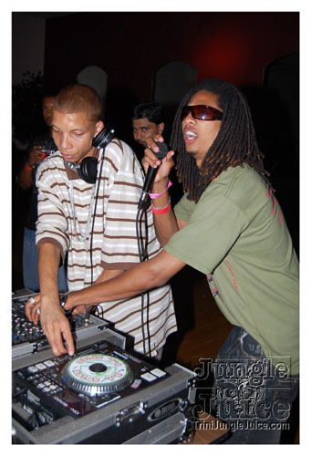 tampabay_carnival_fete_2008-070