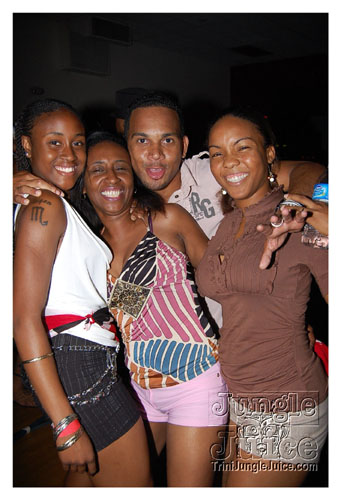 tampabay_carnival_fete_2008-072