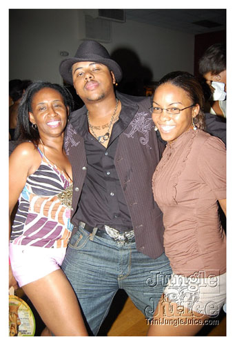 tampabay_carnival_fete_2008-073