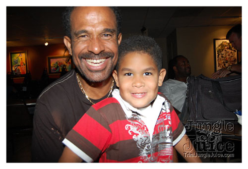 tampabay_carnival_fete_2008-075