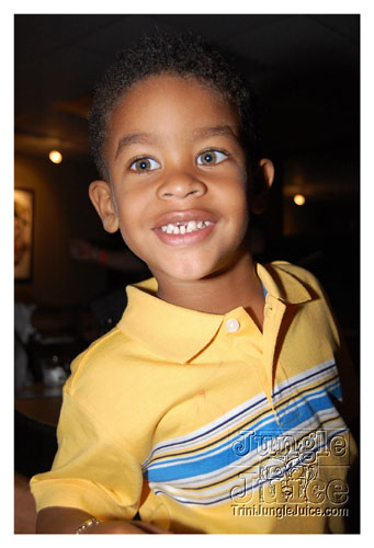 tampabay_carnival_fete_2008-076