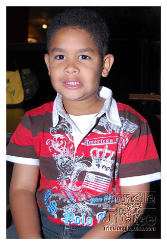 tampabay_carnival_fete_2008-077