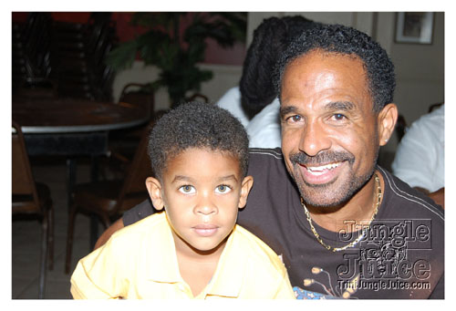 tampabay_carnival_fete_2008-078