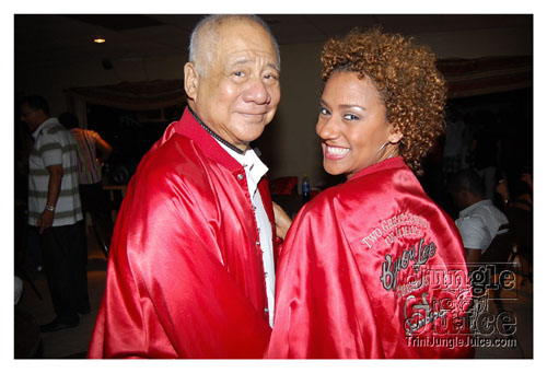 tampabay_carnival_fete_2008-080