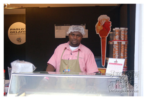 taste_t&t_2008-023