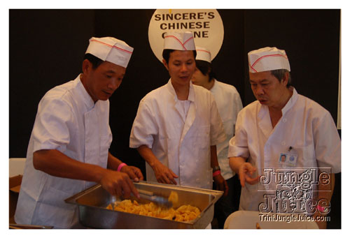 taste_t&t_2008-032