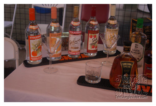taste_t&t_2008-035