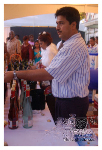 taste_t&t_2008-036