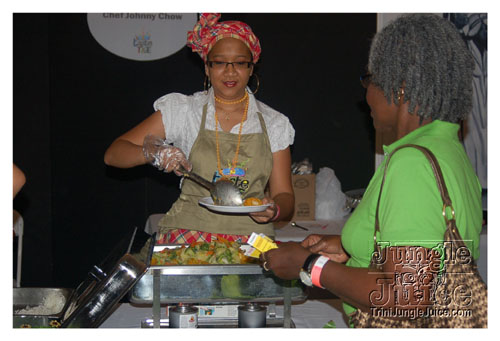 taste_t&t_2008-053
