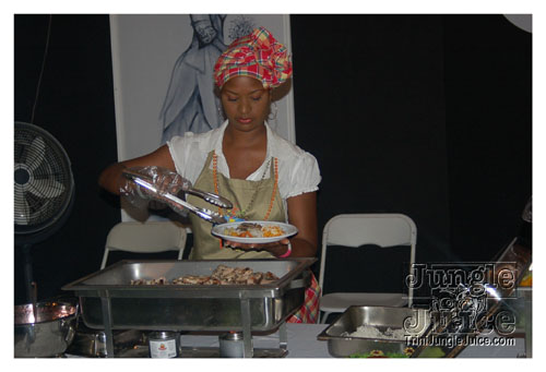 taste_t&t_2008-055